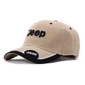 Afs Jeep/战地吉普 JEEP-LOGO