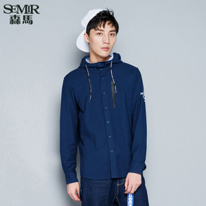 Semir/森马 19-316051313