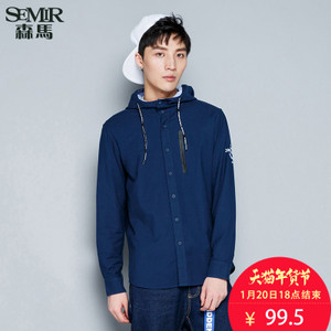 Semir/森马 19-316051313