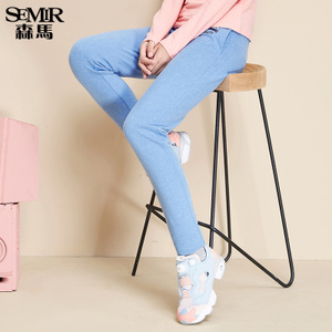 Semir/森马 10315270004