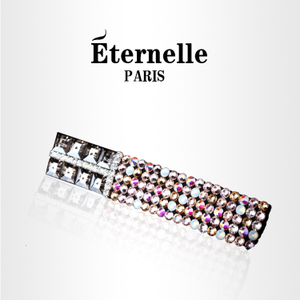 Eternelle f00116