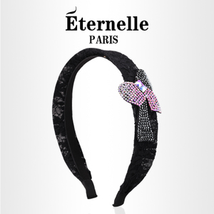 Eternelle f00194