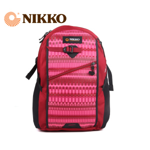 Nikko/日高 NK-2412-005