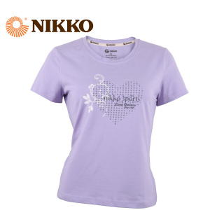 Nikko/日高 NTA11502-004