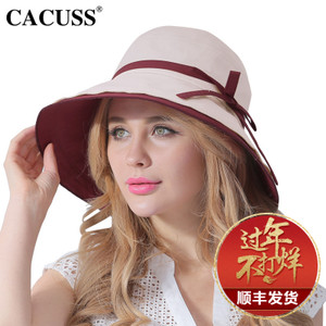 Cacuss C0115