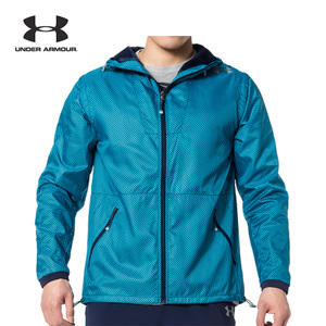 UNDER ARMOUR 1256128-458