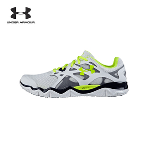 UNDER ARMOUR 1249942-103