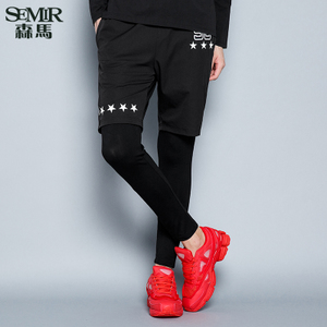 Semir/森马 19-316271315