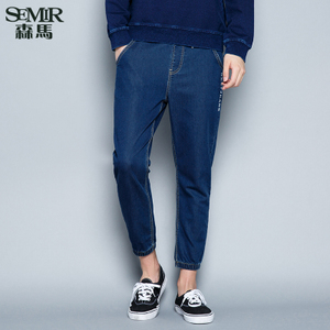 Semir/森马 19-316241107