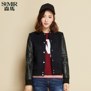 Semir/森马 19-316080901