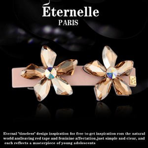 Eternelle f00401