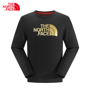 THE NORTH FACE/北面 NF00CZM7-JK3
