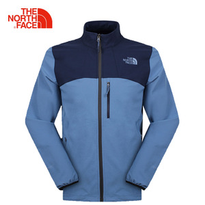 THE NORTH FACE/北面 NF00CAU4-EWQ