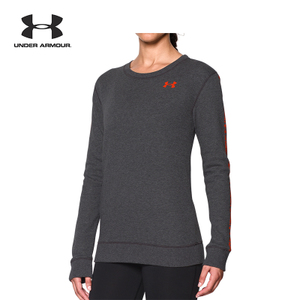 UNDER ARMOUR 1260118-090