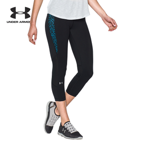 UNDER ARMOUR 1279757-009