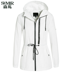 Semir/森马 19-316090367