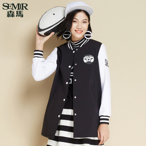 Semir/森马 13-316080056