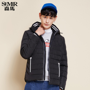 Semir/森马 19-416131901