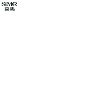 Semir/森马 19-316061903-1100