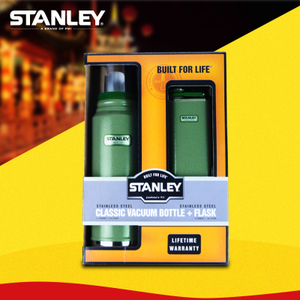 STANLEY 10-01025-005