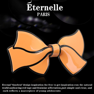 Eternelle f00311