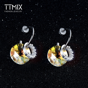 Ttmix B33127