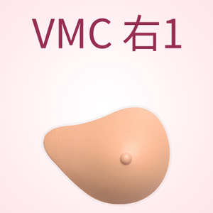 VMC1