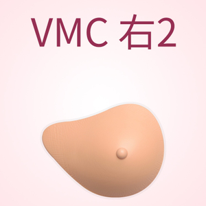 VMC2