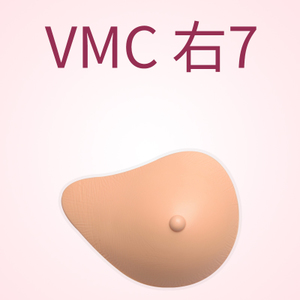 VMC7