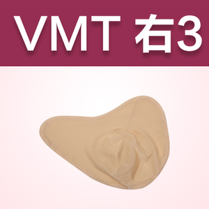 VMT3