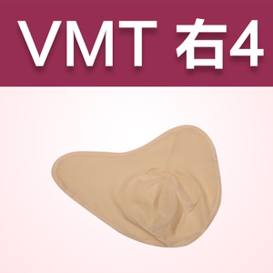 VMT4