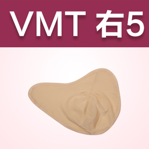 VMT5