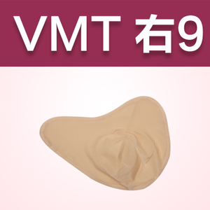 VMT9