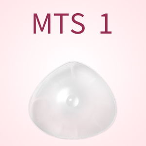 MTS1