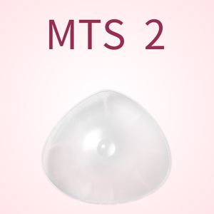 MTS2