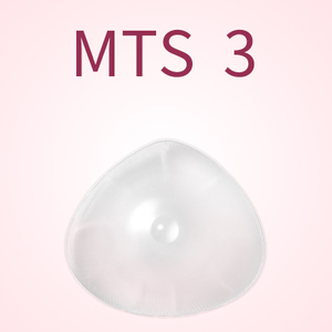 MTS3