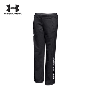 UNDER ARMOUR 1259829-001