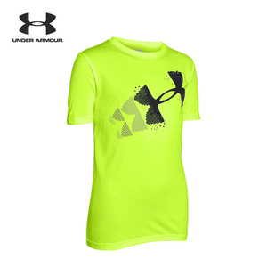 UNDER ARMOUR 1272021-363