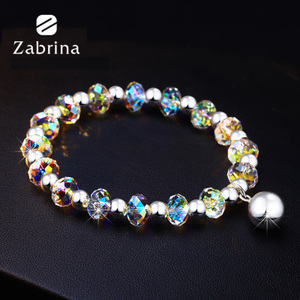 Zabrina SL00173D