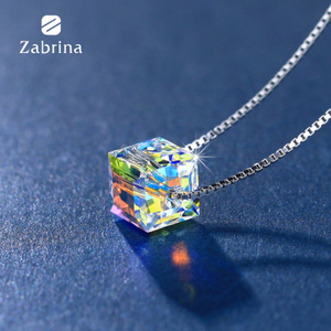 Zabrina XL00142D