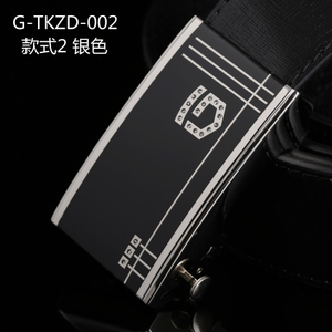 G-TKZD-002