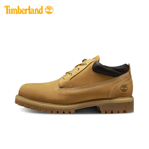 TIMBERLAND/添柏岚 73538W