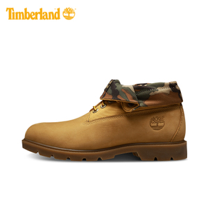 TIMBERLAND/添柏岚 A11FVW