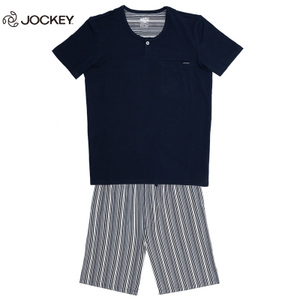 jockey JJ15492115