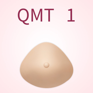 QMT1