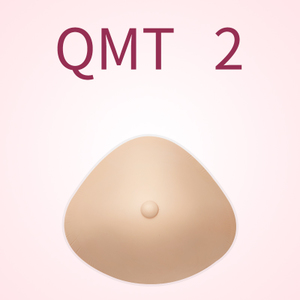 QMT2