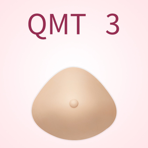 QMT3