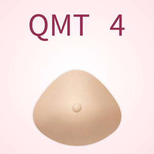 QMT4