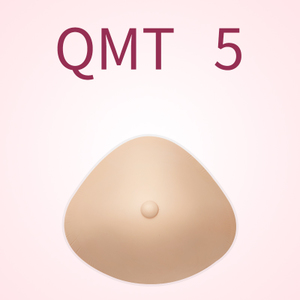 QMT5