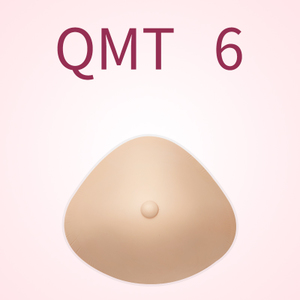 QMT6